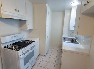 7712 Milton Ave APT C, Whittier, CA 90602