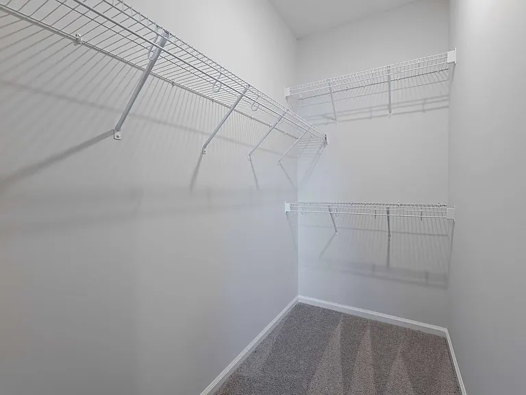 Meadows of Graham Apartments — Photo 33