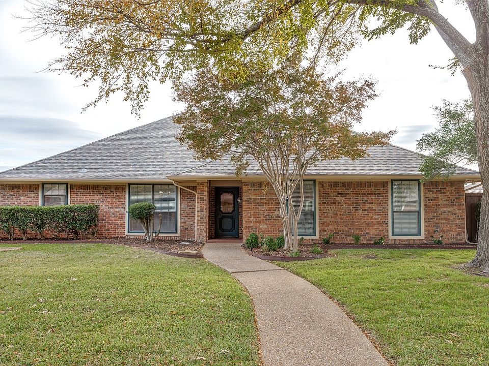 1st image of 3900 Sandia Dr