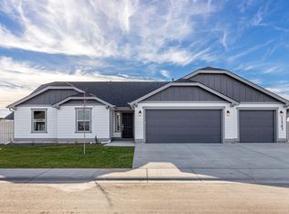 11363 Bluefield Dr, Caldwell, ID 83605