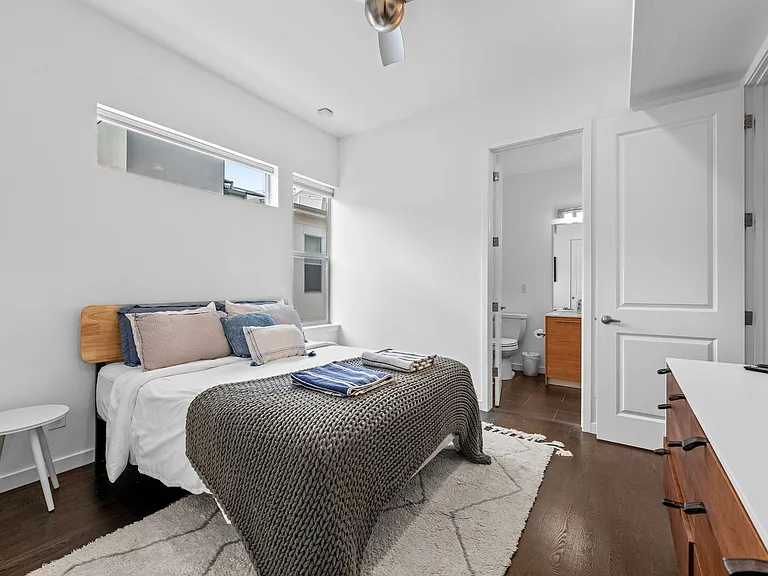 3139 Vallejo St — Photo 20