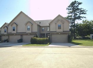 355 Old Aqua Lndg E, Montgomery, TX 77356