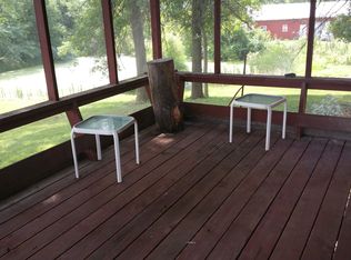 29144 Kendall Rd, Macon, MO 63552