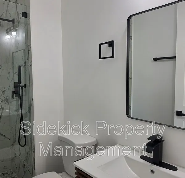 432 W Garfield Ave #A — Photo 19
