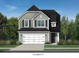 3734 Felipe Way, Murfreesboro, TN 37129