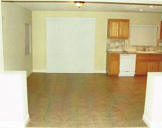 1st image of 13315 Thornwood Ct