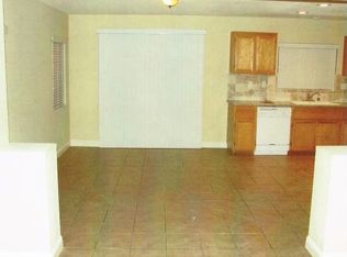 13315 Thornwood Ct, Victorville, CA 92392