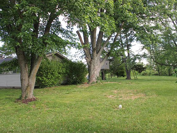 5th image of 5518 E Farm Road 168