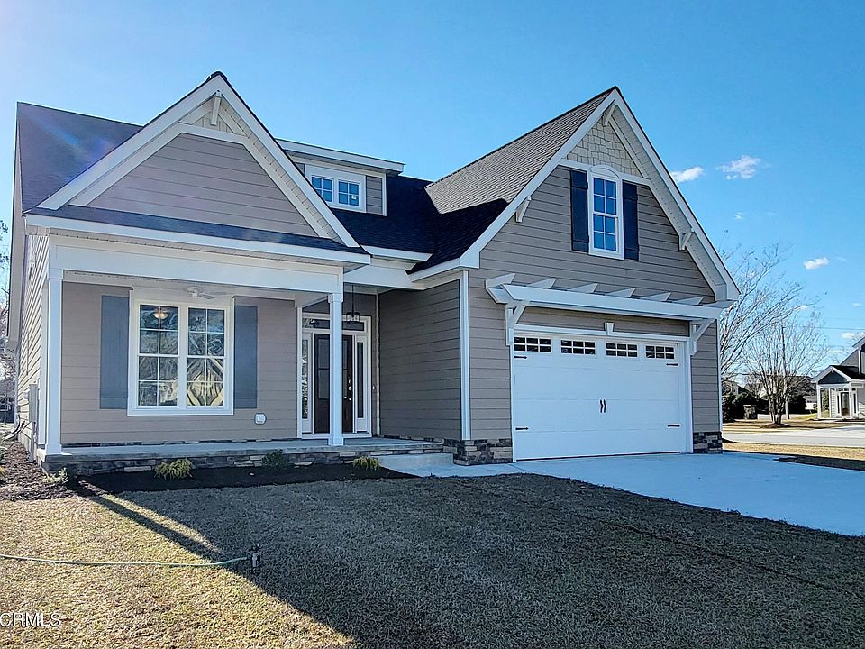 3600 Colony Woods Drive, Greenville, NC 27834 Zillow