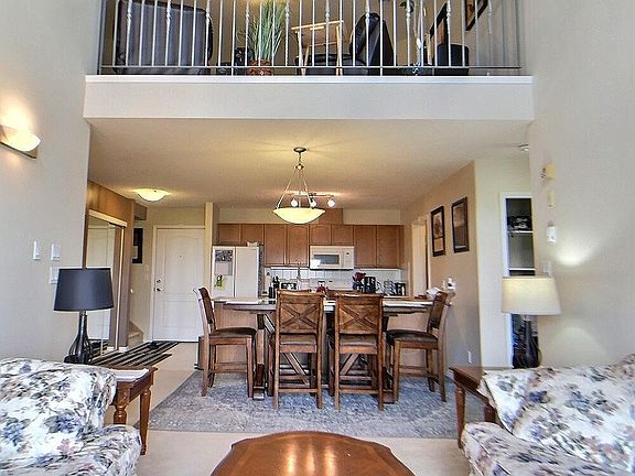 2nd image of 592 Hooke Rd NW #421
