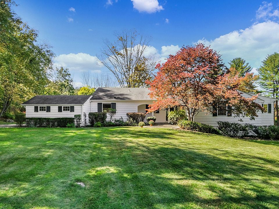 41 Deer Knoll Mount Kisco, NY (03 of 47).jpg