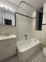 Rented by Oxford Property Group