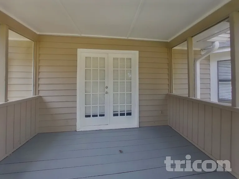 20 Summerfield Ct — Photo 17
