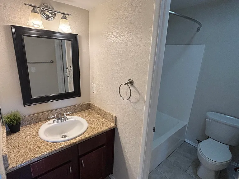 3600 N Hayden Rd #3619 — Photo 13