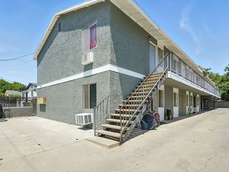 1st image of 6448 Troost Ave APT 6