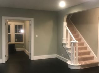 3277 Berkshire Rd, Cleveland Heights, OH 44118