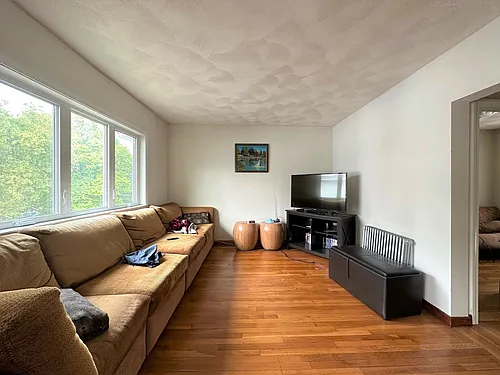 65 Boston Ave #2 Photo 1