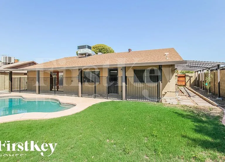3361 W Phelps Rd — Photo 16