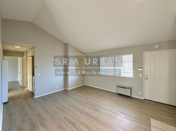 3773 32nd St APT 4