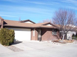 2377 Primrose Path, Twin Falls, ID 83301