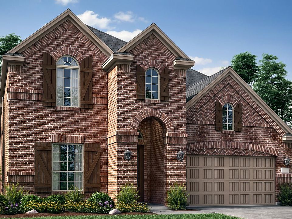1st image of 9574 Christ Church Ln #L2coh0