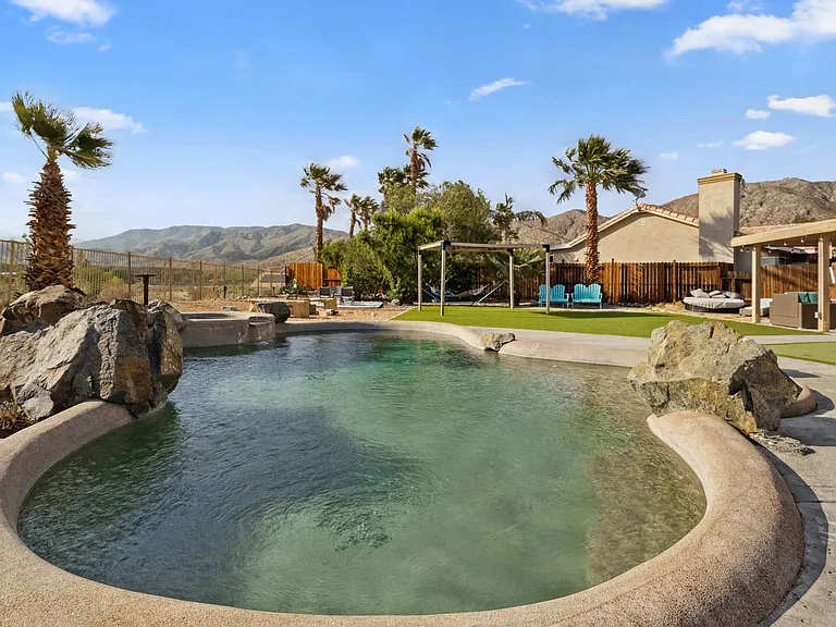 9693 El Rio Ln — Photo 8