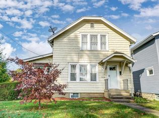 1826 W 1st Ave, Columbus, OH 43212
