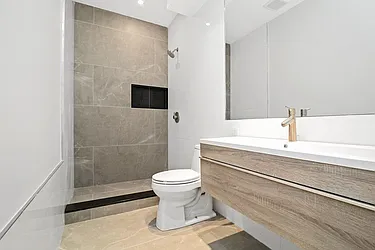Rented by Kleier Residential