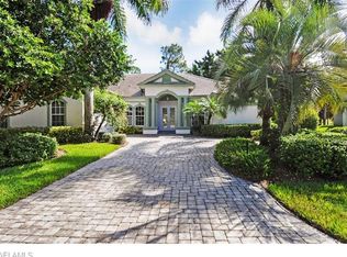 7018 Kiwi Pl, Naples, FL 34113