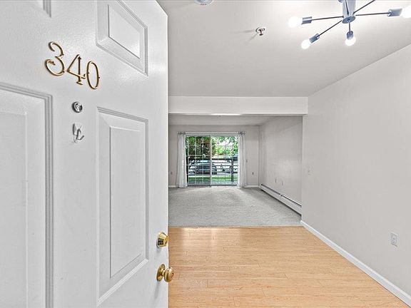 5th image of 340 Hildred Dr
