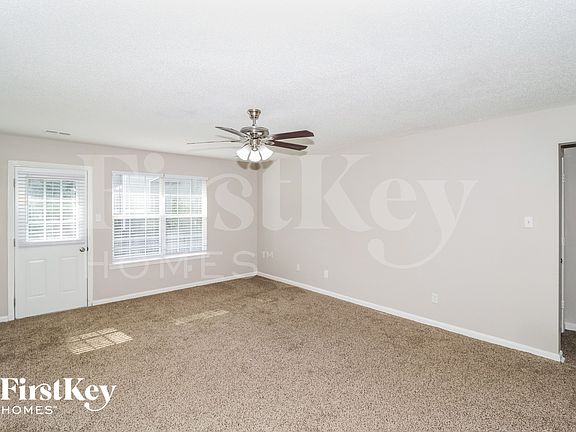 4th image of 1231 Harpeth Dr