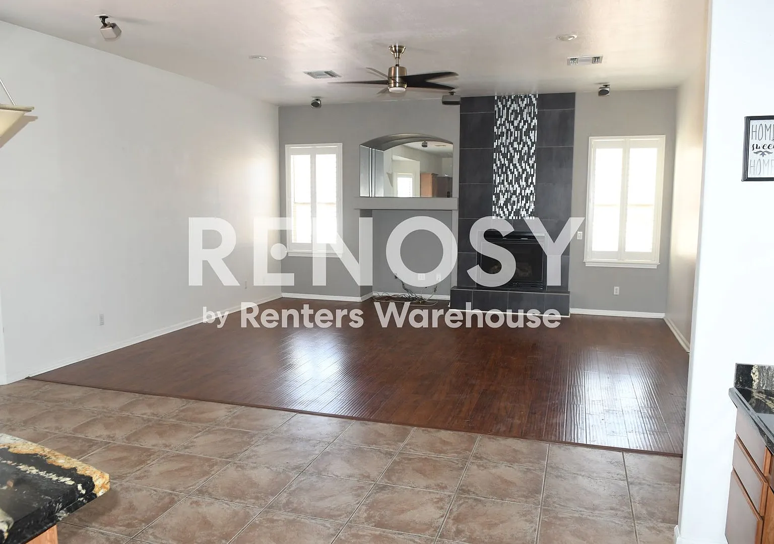 4 BD + Office, 2.5 BA. 3-Car Garage w/ Pool in Litchfield Park! — Photo 1
