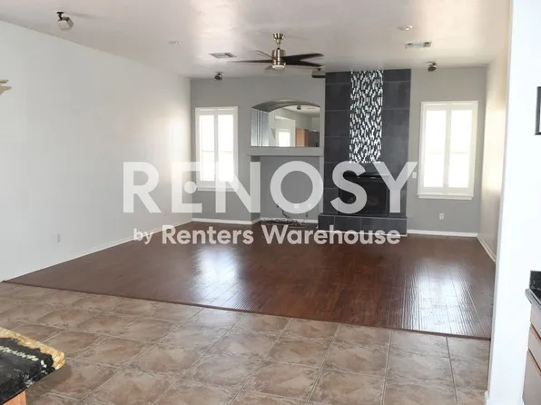 6027 N 133rd Dr, Litchfield Park, AZ 85340