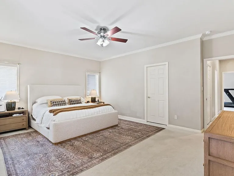 3830 Brushland Ct — Photo 36