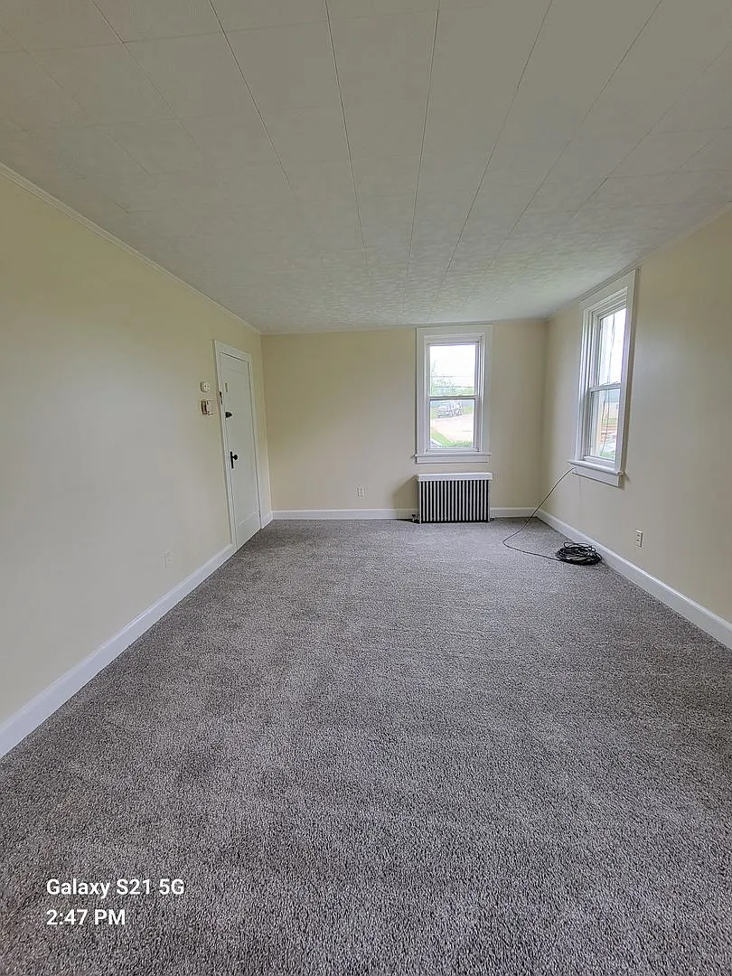 308 Grandview — Photo 3