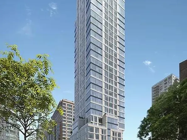 501 3rd Avenue #7C, New York (Manhattan), NY 10016