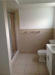 4th image of 11840 NE 19th Dr APT 1