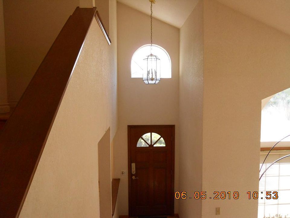 2nd image of 5631 114th St SW