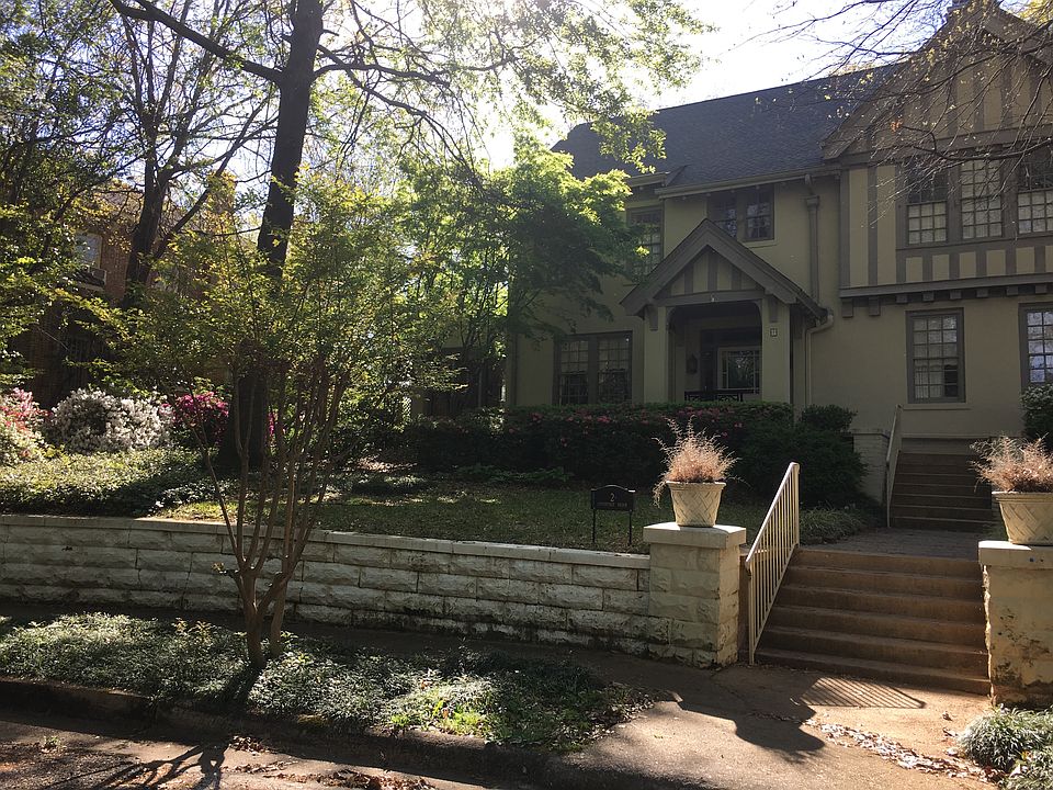 1st image of 2 Pinehurst Dr