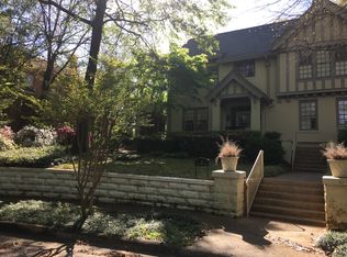 2 Pinehurst Dr, Tuscaloosa, AL 35401