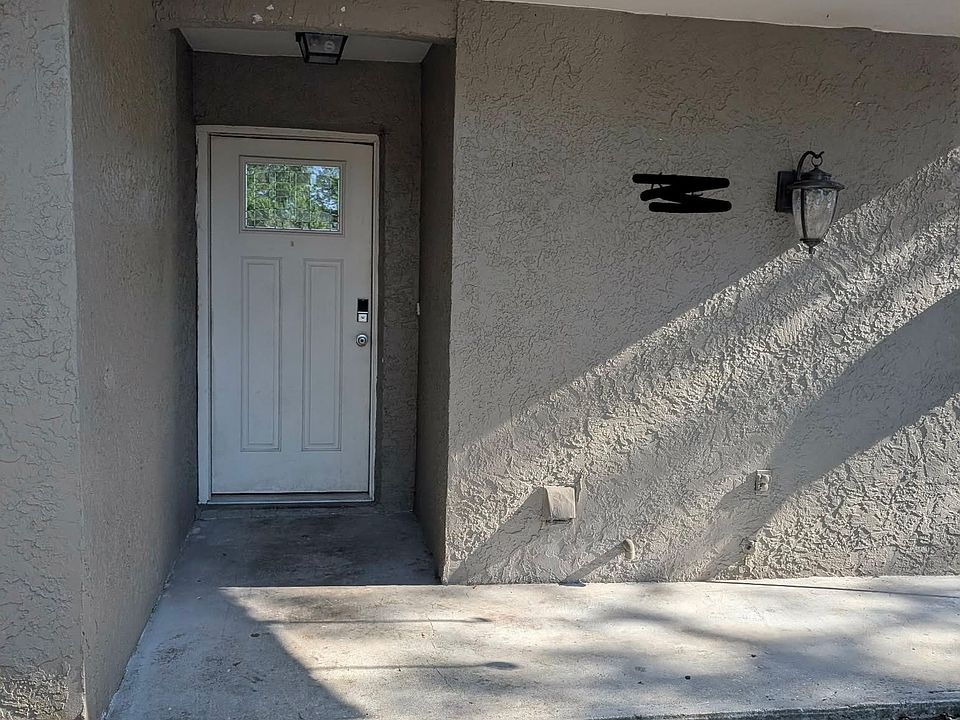 1st image of 6312 51st Ave N