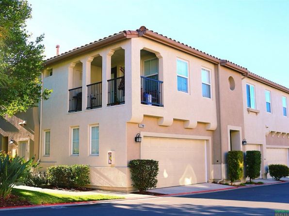 2744 Crown Ridge Rd UNIT 1