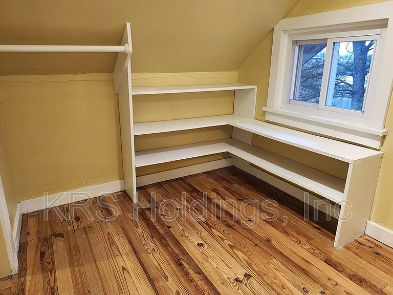 21 Port Republic Rd — Photo 15