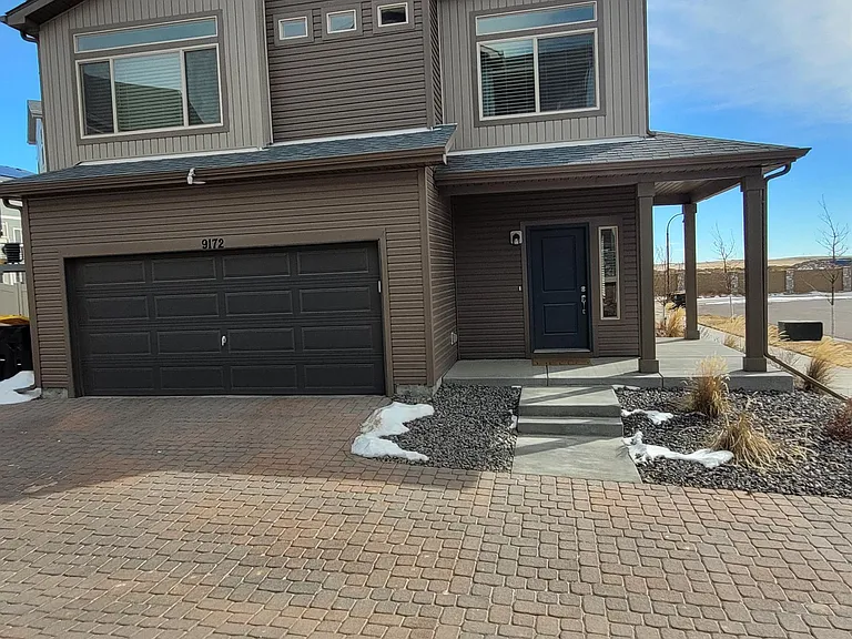 9172 Baltin Ct — Photo 1