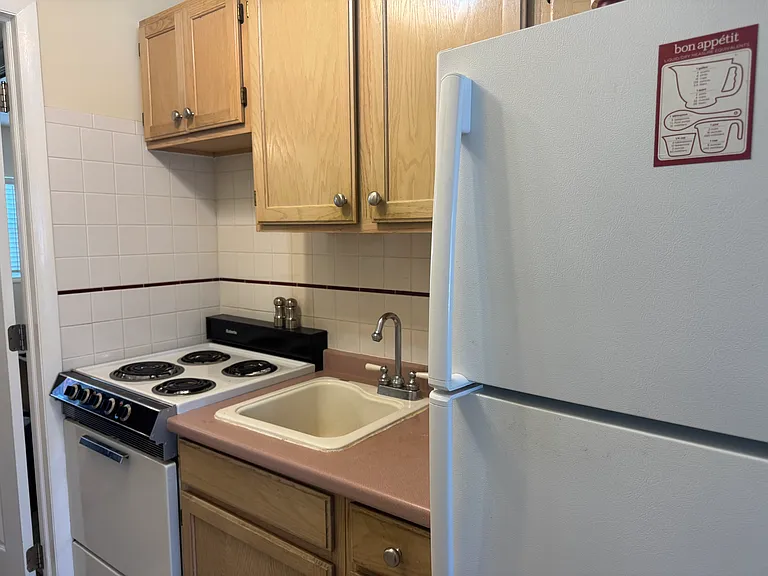 413 E Brigantine Ave #21 — Photo 6