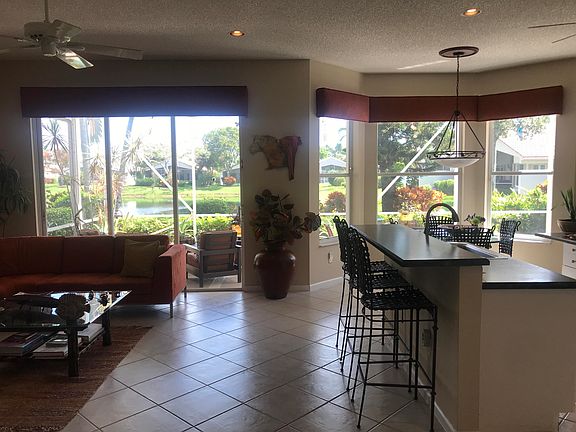 4th image of 11324 Ola Ave