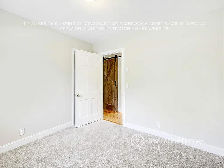 631 Truxton Ct — Photo 15