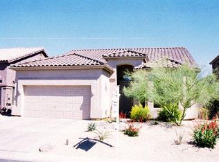 3055 N Red Mtn UNIT 189, Mesa, AZ 85207