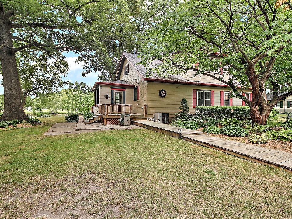 1st image of 11755 E Gregg Blvd
