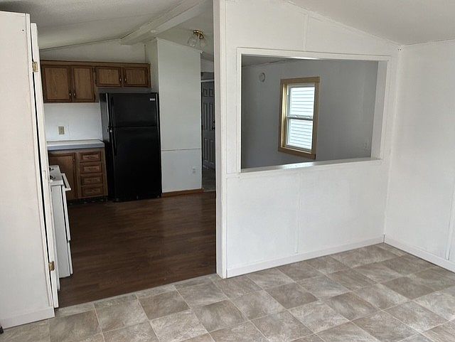 1st image of 11 Black Bear Rd #11
